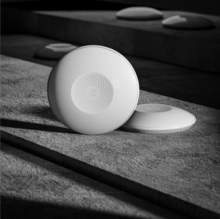 Actual product image Teltonika TAP100