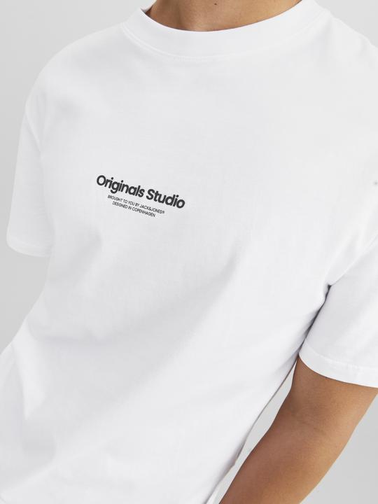 Produktbild Jack & Jones Vesterbro (XL)