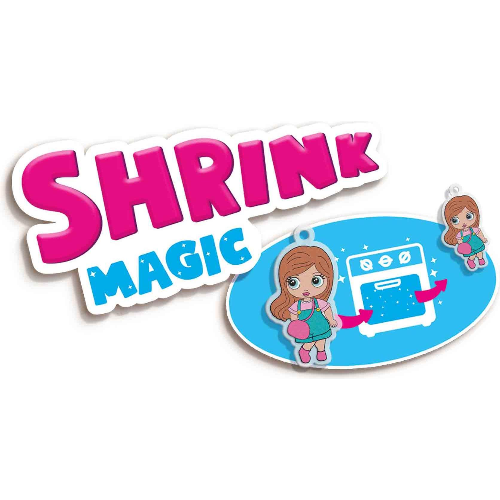 Thumbnail - Ses Fashion Mädchen Charm