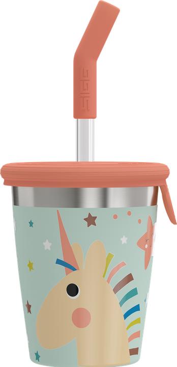 Actual product image Sigg Unistar