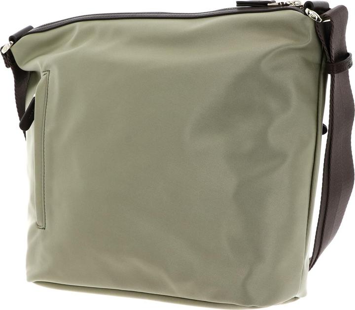 Immagine prodotto Mandarina Duck Hunter Hobo
