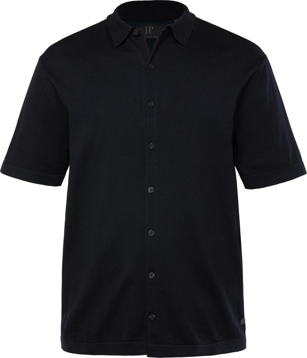 Immagine prodotto JP1880 Camicia (XXL)