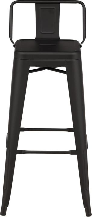Image du produit Venture Home Tabouret de bar Tempe