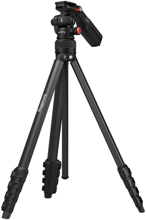 Produktbild SmallRig 5473 Video Tripod (Kunststoff, Metall)