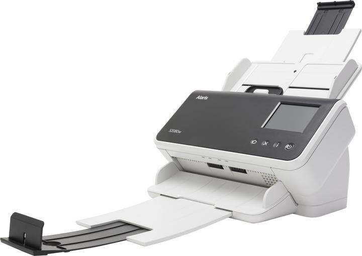 Kodak Alaris S2060W (USB, WLAN)