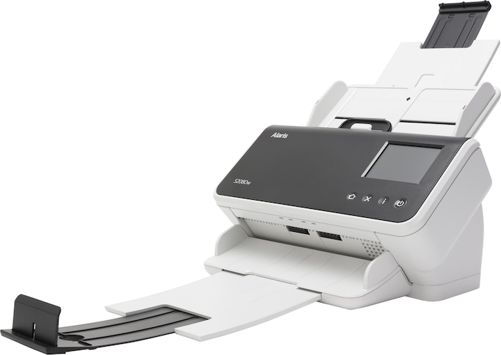 Produktbild Kodak Alaris S2060W (USB, WLAN)