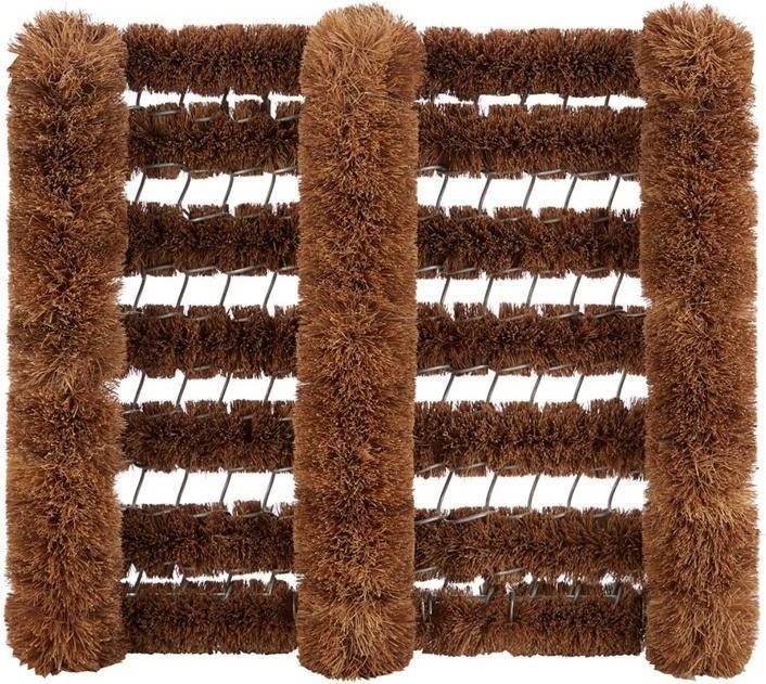 Immagine prodotto Groundsman Zerbino Deluxe (36 x 32 cm)