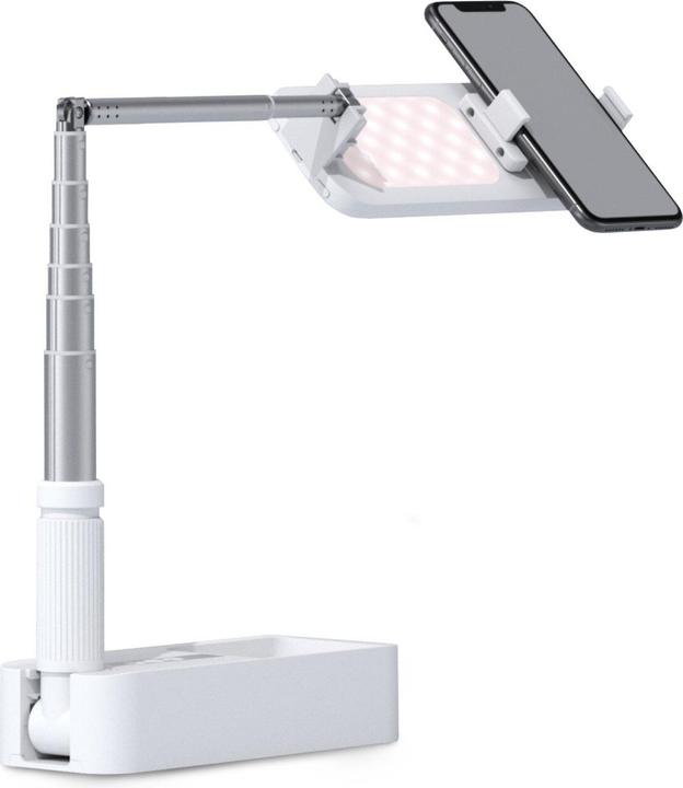 Image du produit 4smarts Selfie Stand LoomiPod Fold