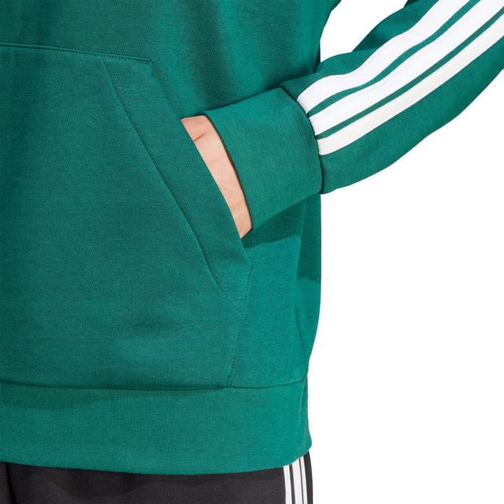 Actual product image Adidas Essentials 3 stripes (M)
