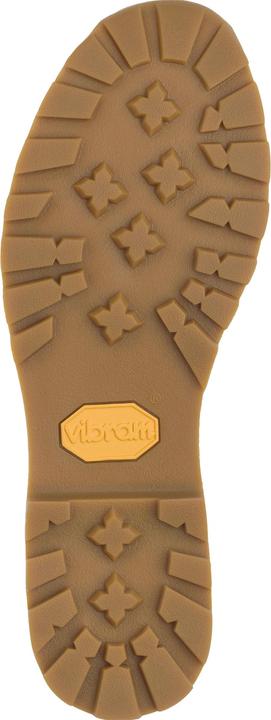 Produktbild Dolomite Cinquantaquattro Low Evo (38.5)