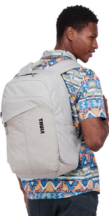 Actual product image Thule Campus Indago Backpack 24L (23.50 l)