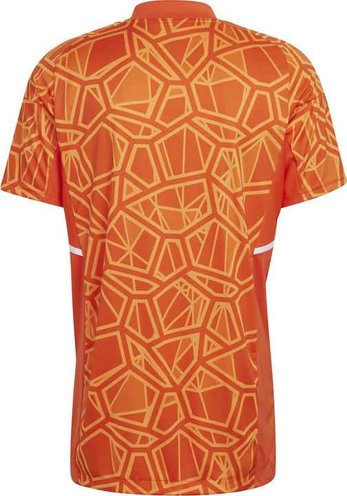 Actual product image adidas Condivo 22 Promo Goalkeeper Jersey Men (XL)