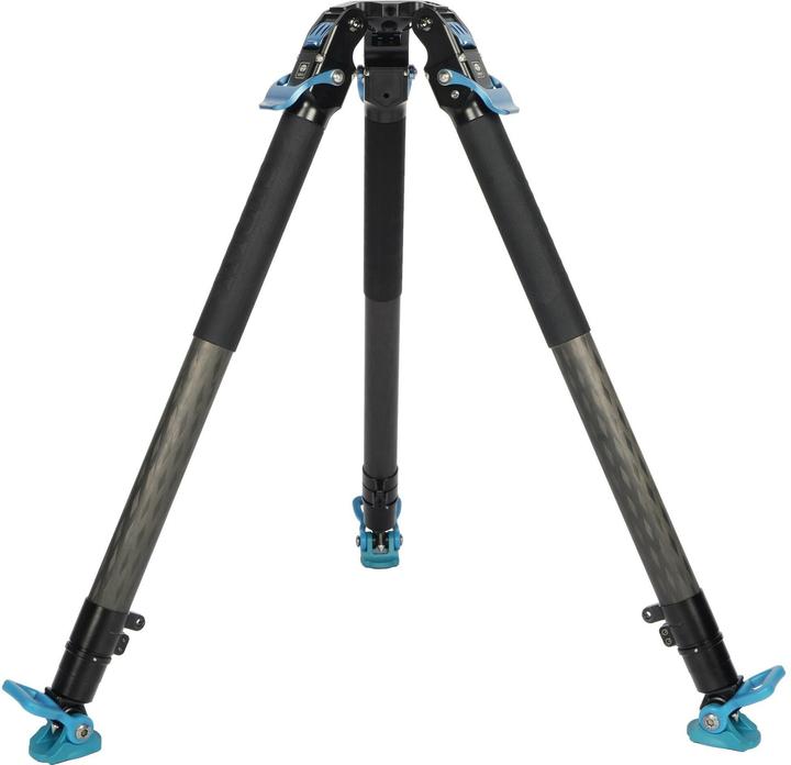 Produktbild Sirui SVT75 Lite (Metall)