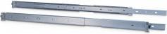 Actual product image Intertech Telescopic rail set