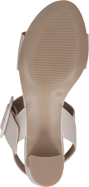 Actual product image Caprice Sandal (38.5)