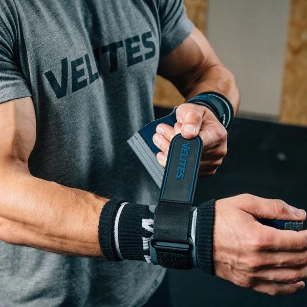 Actual product image Velites magnesia-free pothoder veites quad utra (L)