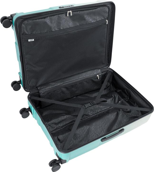 Produktbild Epic Crate EX Wildlife 4 Rollen Trolley 75 cm (107 l)