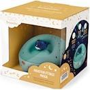 Image du produit Trousselier Océan