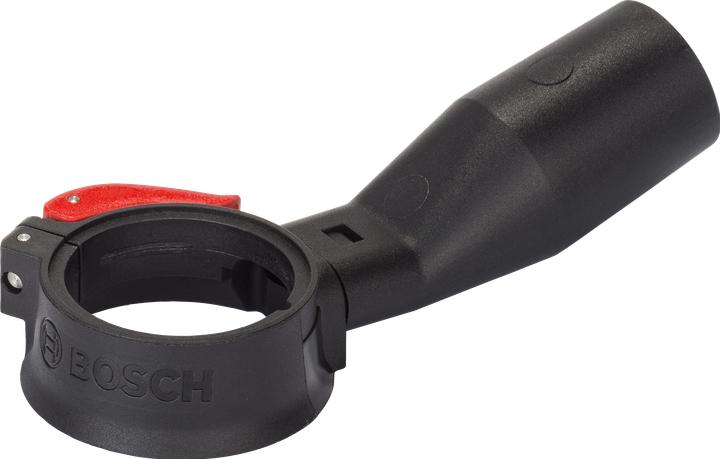 Produktbild Bosch Professional Zubehör Staubabsaugung für PMF, UniversalMulti 12 + AdvancedMulti 18