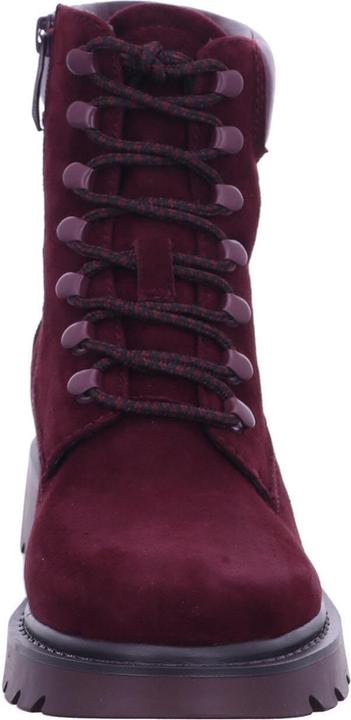 Actual product image Tamaris Stiefelette (40)