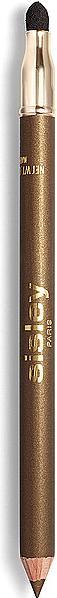 Actual product image Sisley Phyto-Khol Perfect (Khaki)