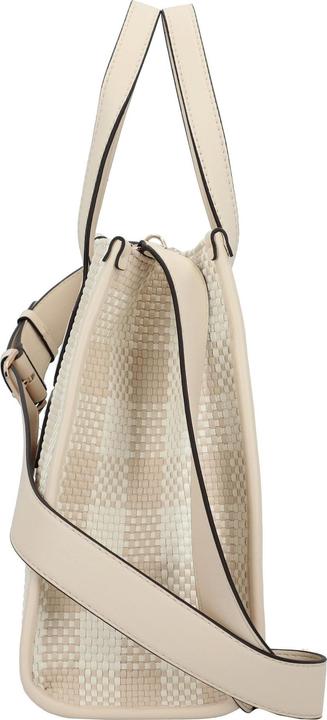 Produktbild Guess Silvana Schultertasche 34 cm