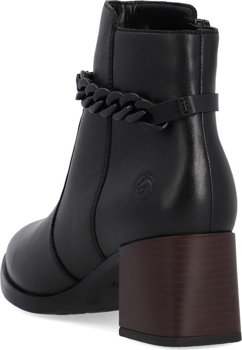 Image du produit Remonte Stiefelette (38)
