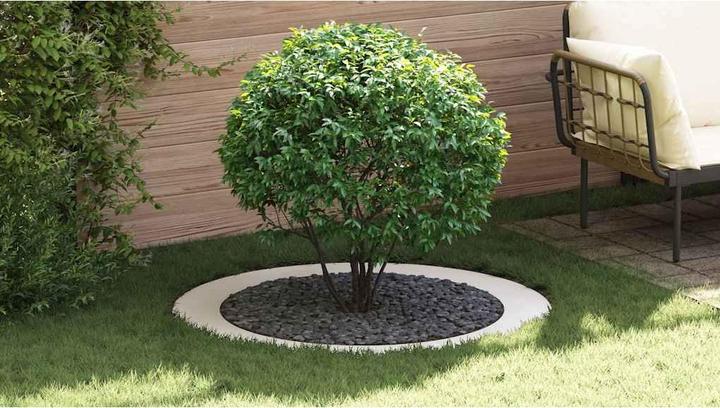 Productafbeelding vidaXL Dekorativer Baum