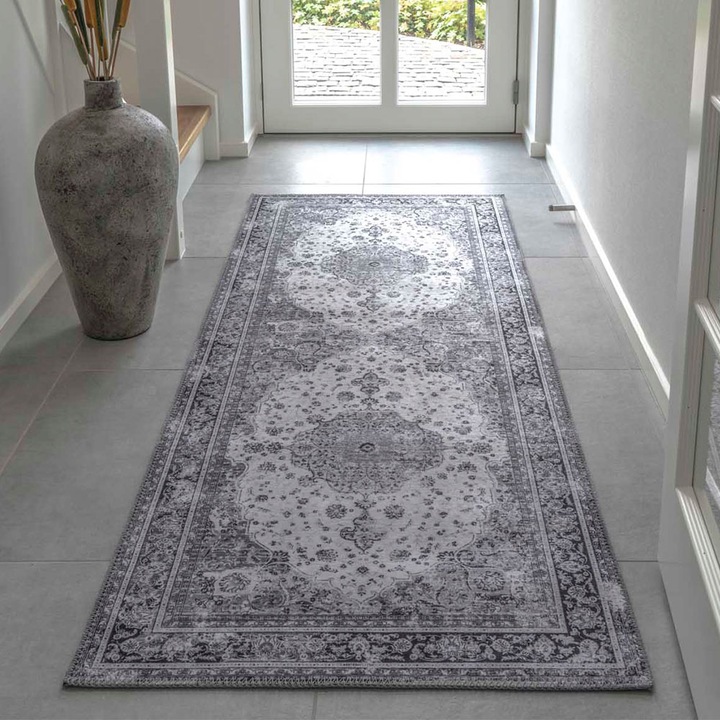 Actual product image House Nordic Havana (80 x 200 cm)