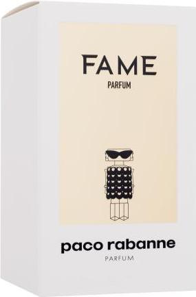 Image du produit Paco Rabanne Fame (Eau de parfum, 50 ml)