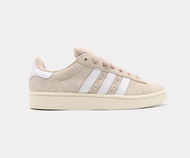 Produktbild adidas Campus 00s (40)