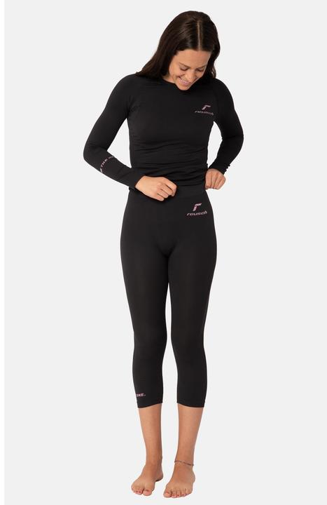 Actual product image Reusch Women's underwear set (L)