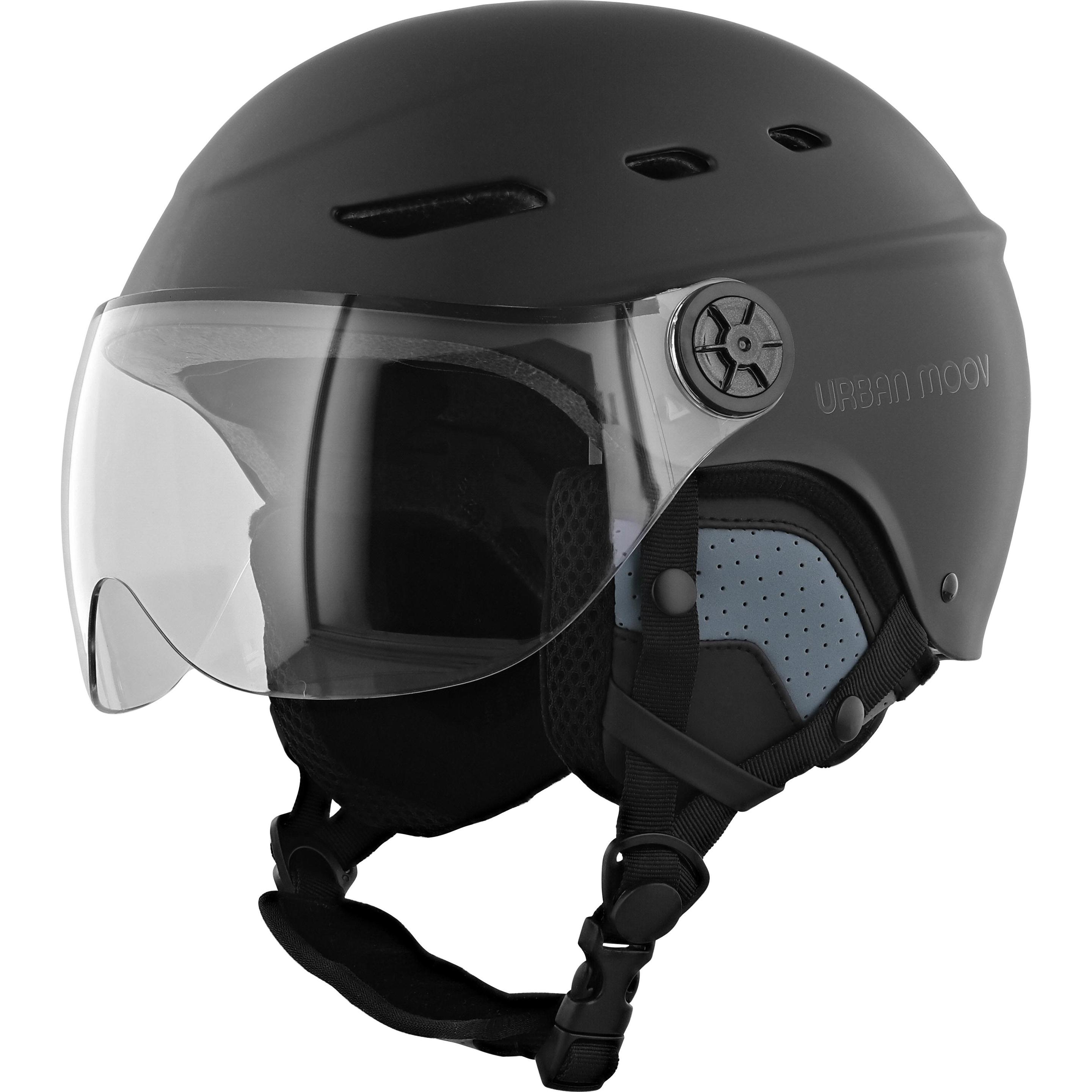 T'nB, Casco da ciclismo, (58 - 62 cm)