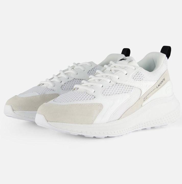 Immagine prodotto Lacoste Sneaker (41)