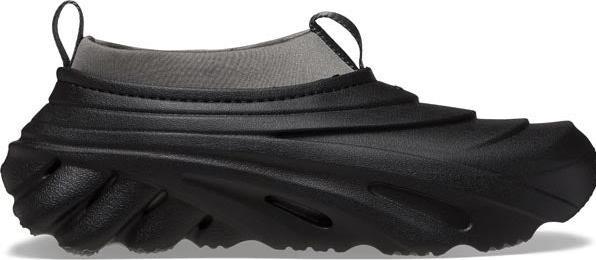 Immagine prodotto Crocs Tempesta d'eco (41, 41 1/3, 41.5, 42)