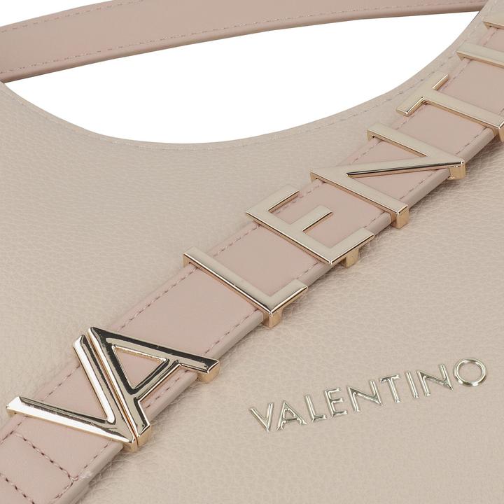 Actual product image Valentino Bags Alexis 808 handbag