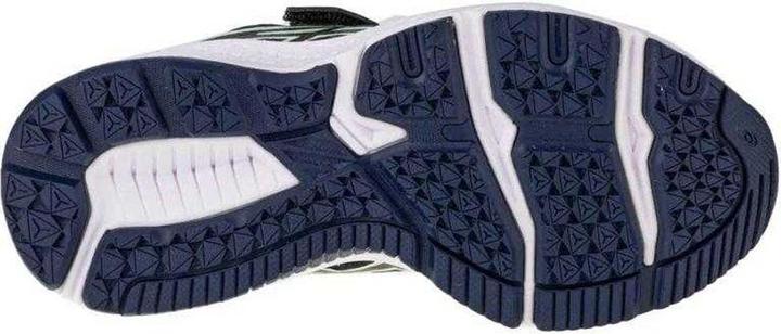 Image du produit ASICS Performance - Baskets - Enfant (27)