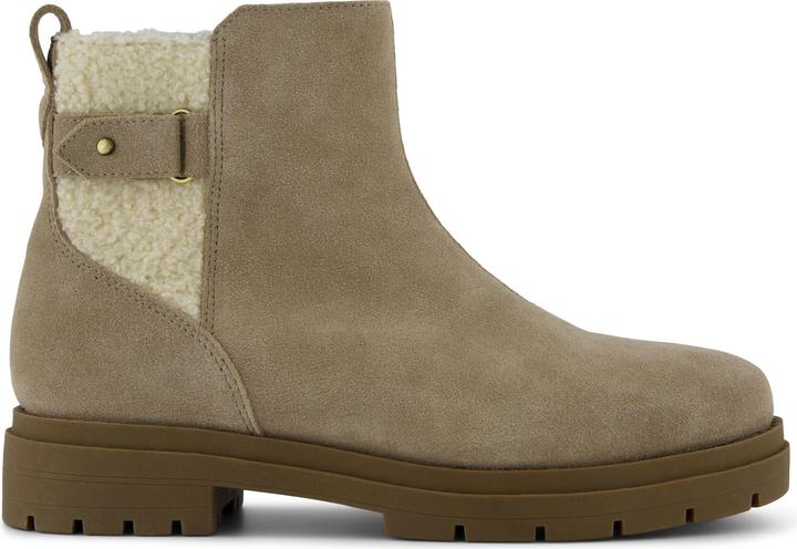 Produktbild Toms Astrid (41)