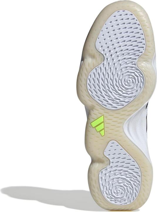 Produktbild Adidas Courtstabil M (44)