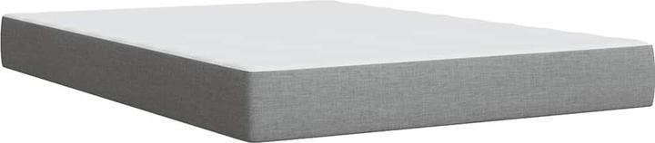 Actual product image vidaXL Boxspringbett (140 x 190 cm)