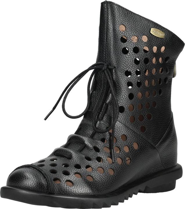 Image du produit Laura Vita Stiefelette (37)