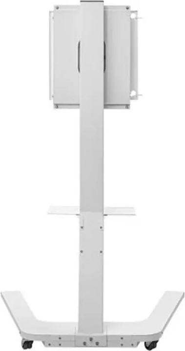 Actual product image Hagor ST SA Flip II (Flip2, 65", 45 kg)