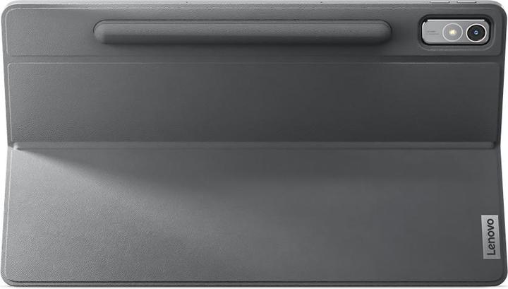 Produktbild Lenovo Tab P11 Pro (2. Gen) (nur WLAN, 11.20", 256 GB, Storm Grey)
