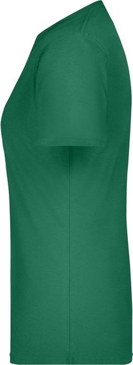 Immagine prodotto James & Nicholson Basic TShirt (XL)