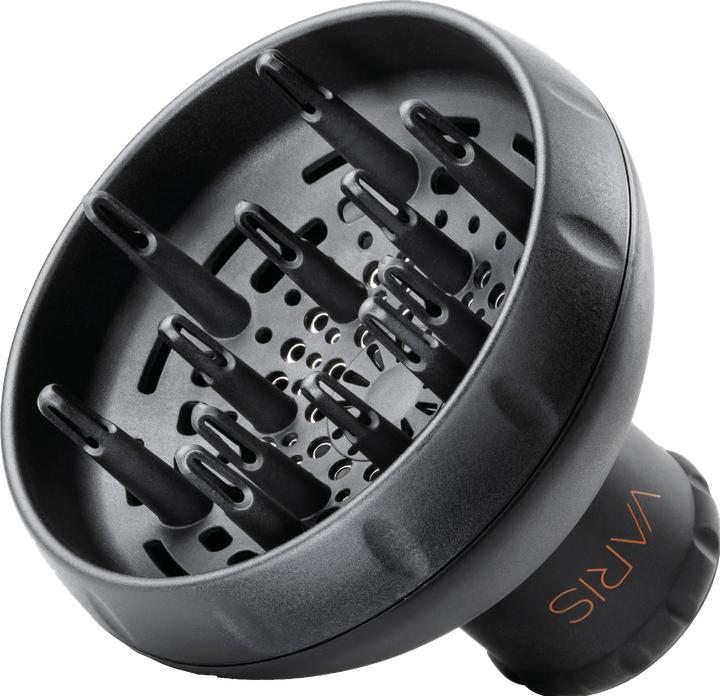 Actual product image Varis - SB2 Diffusor