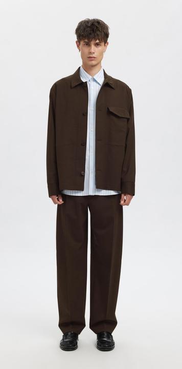 Image du produit Annarr Relaxed Fit Hose (52)
