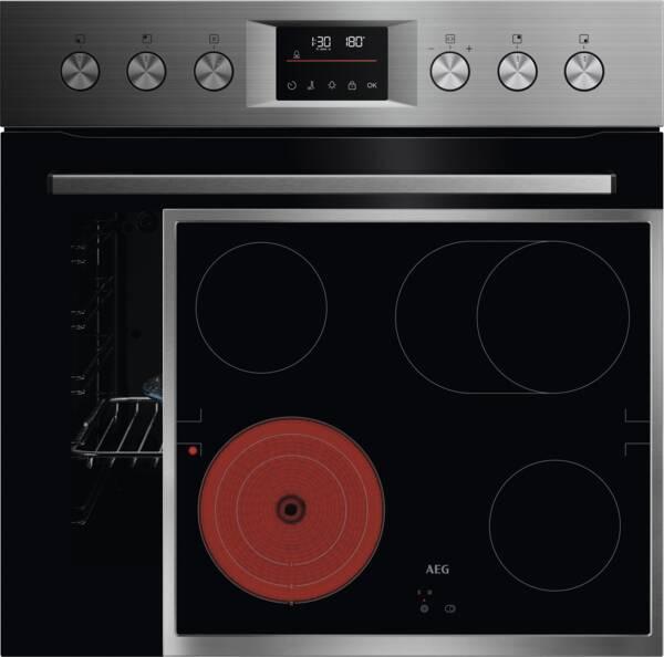 Produktbild AEG FHHS25MF04 (OU5PE40SM+TA64RA07XB+TR1LV) Lieferstart (10/2025