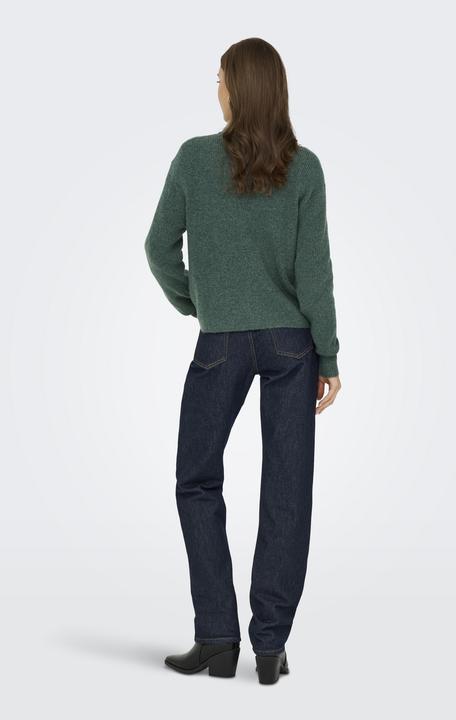 Produktbild JdY JDYLUMI Strickjacke Strickjacke (L)