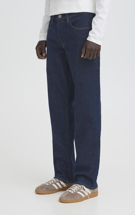 Produktbild Blend BHRock (34)