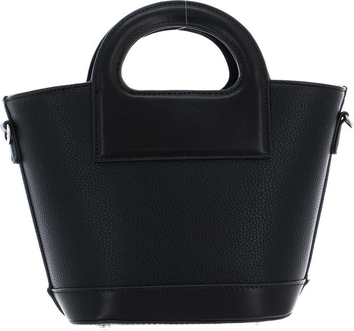 Immagine prodotto Seidenfelt Moheda Small Shopper Bag